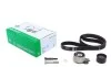 К-кт паса ГРМ Alfa 145,146,147,156, Fiat Bravo Doblo,Marea,Punto,Stilo 1.9 JTD 530 0622 10