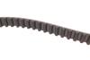 Комплект ГРМ Opel Astra F/Omega A/B 1.6/1.8/2.0i 88-03 INA 530 0630 10 (фото 3)