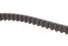 Комплект ГРМ Opel Astra F/Omega A/B 1.6/1.8/2.0i 88-03 INA 530 0630 10 (фото 3)