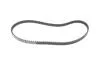 Комплект ГРМ Opel Astra F/Omega A/B 1.6/1.8/2.0i 88-03 INA 530 0630 10 (фото 4)