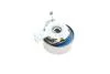Комплект ГРМ Opel Astra F/Omega A/B 1.6/1.8/2.0i 88-03 INA 530 0630 10 (фото 7)