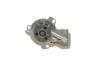 Комплект ГРМ + помпа Audi A1/Skoda Fabia/VW Polo 1.4 TDI 14- (25x145z) INA 530 0665 30 (фото 11)