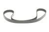Комплект ГРМ + помпа Audi A1/Skoda Fabia/VW Polo 1.4 TDI 14- (25x145z) INA 530 0665 30 (фото 2)