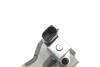 Комплект ГРМ + помпа Audi A1/Skoda Fabia/VW Polo 1.4 TDI 14- (25x145z) INA 530 0665 30 (фото 7)