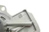 Комплект ГРМ + помпа Audi A1/Skoda Fabia/VW Polo 1.4 TDI 14- (25x145z) INA 530 0665 30 (фото 10)