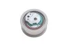 Комплект ГРМ + помпа Volvo S60/S80/S90/V40/V60/V70/V90/XC40/XC60/XC70/XC90 2/0D 13- INA 530 0762 30 (фото 13)