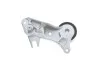 Комплект ГРМ + помпа Volvo S60/S80/S90/V40/V60/V70/V90/XC40/XC60/XC70/XC90 2/0D 13- INA 530 0762 30 (фото 15)