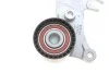 Комплект ГРМ + помпа Volvo S60/S80/S90/V40/V60/V70/V90/XC40/XC60/XC70/XC90 2/0D 13- INA 530 0762 30 (фото 16)
