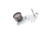 Комплект ГРМ + помпа Volvo S60/S80/S90/V40/V60/V70/V90/XC40/XC60/XC70/XC90 2/0D 13- INA 530 0762 30 (фото 18)
