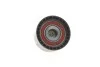 Комплект ГРМ + помпа Volvo S60/S80/S90/V40/V60/V70/V90/XC40/XC60/XC70/XC90 2/0D 13- INA 530 0762 30 (фото 19)