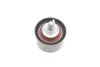 Комплект ГРМ + помпа Volvo S60/S80/S90/V40/V60/V70/V90/XC40/XC60/XC70/XC90 2/0D 13- INA 530 0762 30 (фото 20)