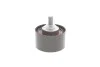 Комплект ГРМ + помпа Volvo S60/S80/S90/V40/V60/V70/V90/XC40/XC60/XC70/XC90 2/0D 13- INA 530 0762 30 (фото 21)