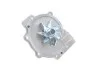 Комплект ГРМ + помпа Volvo S60/S80/S90/V40/V60/V70/V90/XC40/XC60/XC70/XC90 2/0D 13- INA 530 0762 30 (фото 9)