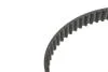 Комплект ГРМ Hyundai Tucson/i30/i40/Kona/Kia Ceed/Sportage/Stonic/Optima 1.6CRDI 17- (25x142z) INA 530084010 (фото 5)