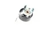 Комплект ГРМ Ford Focus/Fiesta/C-Max/Transit 1.0 EcoBoost 12- (116x16.8) INA 530 0841 10 (фото 12)