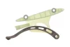 Кассета цепи ГРМ Ford Connect 1.8TDCI (75-90-110PS) 07- INA 530095010 (фото 13)