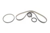 Комплект ГРМ (ремінь + ролик) FORD B-MAX, C-MAX II, ECOSPORT, FIESTA VI, FIESTA VII, FOCUS III, FOCUS III/HATCHBACK, FOCUS III/KOMBI, FOCUS IV, GRAND C-MAX, MONDEO V 1.0-2.0 02.12- 530096110