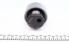 Натяжной ролик пасха ГРМ Fiat Fiorino,Palio,Punto,Strada 1.7 INA 531 0012 20 (фото 2)