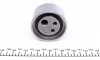 Натяжной ролик пасха ГРМ Fiat Fiorino,Palio,Punto,Strada 1.7 INA 531 0012 20 (фото 4)