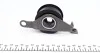 Ролик паска приводного Ford Courier/Escort/Fiesta/Sierra 1.8D/TD INA 531 0023 10 (фото 2)