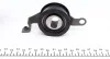 Ролик паска приводного Ford Courier/Escort/Fiesta/Sierra 1.8D/TD INA 531 0023 10 (фото 4)
