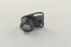 Ролик натяжной FORD (пр-во Ina) 531 0025 10