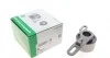 Ролик натяжной FORD (пр-во Ina) 531 0027 10