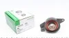 Ролик паска приводного Ford 1.8TD 531 0029 20