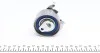Ролик натяжной DAEWOO, CHEVROLET EPICA/EVANDA/LACETTI/NUBIRA INA 531 0054 30 (фото 4)