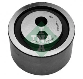 РОЛИК НАТЯЖНИЙ INA 531 0077 10