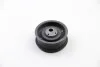 Ролик направляючий паска ГРМ Audi/VW Caddy I, Golf I, II, III 1.6D/1.9D 80-97 531 0079 10