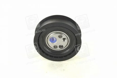 Ролик натяжний AUDI INA 531 0082 20 (фото 1)