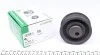 Ролик натяжний AUDI (вир-во Ina) 531 0083 10