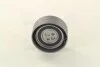Ролик натяжний AUDI (вир-во Ina) 531 0084 20