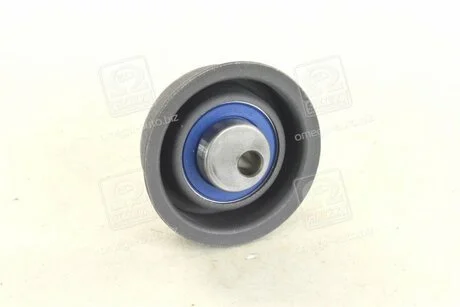 Ролик ГРМ HYUNDAI LANTRA I (J-1) 90-95,MARCIA 93-98,SONATA II (Y-2) 88-93,SONATA III (Y-3) INA 531 0121 20 (фото 1)