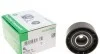 Ролик натяжний BMW (вир-во Ina) 531 0162 10