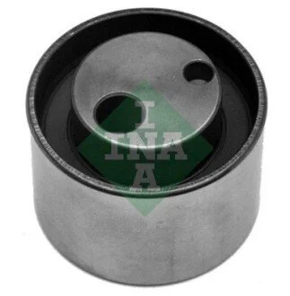 Натяжний ролик, ремінь ГРМ INA 531017020 (фото 1)