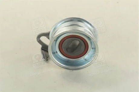Натяжний ролик INA 531 0178 20