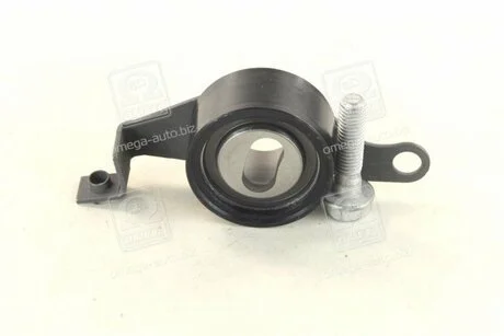 Ролик натяжной Ford 1.8TD 95- INA 531 0225 10