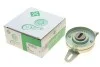 Ролик натяжной CITROEN (пр-во Ina) 531 0226 10