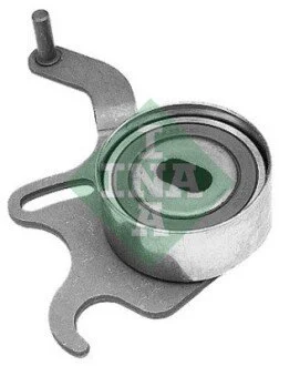Ролик паска приводного Opel Astra F/Corsa B/Vectra A 1.7D/TD INA 531 0242 20