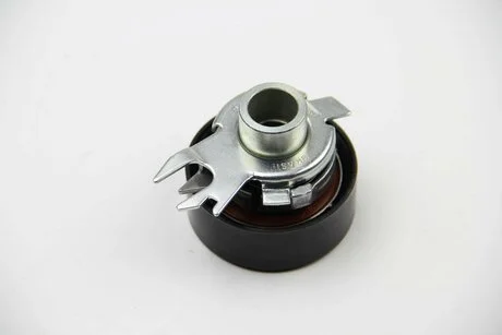 Натяжний ролик INA 531 0252 30