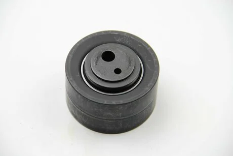 Ролик натяж. ГРМ Boxer 2.4TDi 96>02 INA 531 0257 10