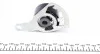 Натяжник паска ГРМ Ford Fiesta 1.8TD 96- INA 531 0272 30 (фото 2)
