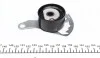Натяжник паска ГРМ Ford Fiesta 1.8TD 96- INA 531 0272 30 (фото 3)