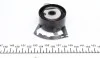 Натяжник паска ГРМ Ford Fiesta 1.8TD 96- INA 531 0272 30 (фото 4)