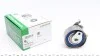 Ролик натяжной OPEL (пр-во Ina) 531 0273 30