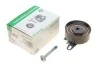 Ролик натяжной ГРМ T4 2.5i 95- INA 531 0278 30