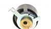 Натяжний ролик Ford Focus/Mondeo 1.6-2.0 98- INA 531 0345 10 (фото 3)