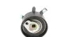 Натяжний ролик Ford Focus/Mondeo 1.6-2.0 98- INA 531 0345 10 (фото 4)